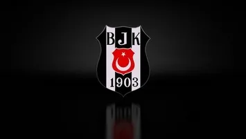 Beşiktaş'ta orta saha harekatı!