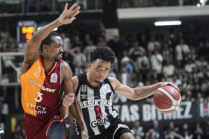 besiktas-gain-bahcesehir-koleji-canli-mac-ne-zaman-saat-kacta-hangi-kanalda-1780391167356.jpeg Beşiktaş GAİN-Bahçeşehir Koleji maçı ne zaman?