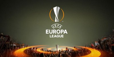 UEFA Avrupa Ligi'nde ikinci hafta heyecanı başlıyor