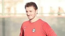 Altay’da Ozan’dan iyi haber