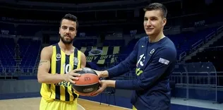 Hazırlıklar tamamlandı