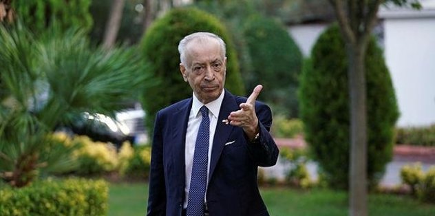 Secim Ruzgari Son Dakika Galatasaray Haberleri Fotomac