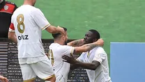 Manisa FK’da kurtuluş sevinci