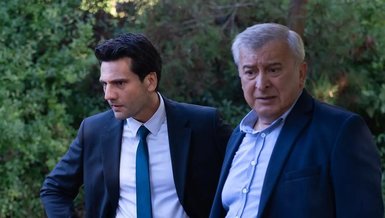 📺Yargı 69 BÖLÜM İZLE | Yargı SON BÖLÜM izle - Kanal D izle Yargı izle (Yargı TEK PARÇA FULL İZLE)