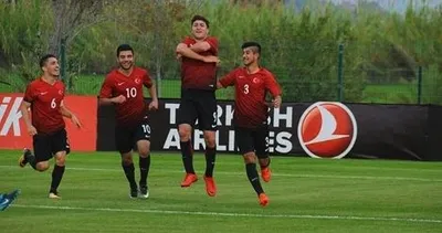 Sosyal medya gündemi 25 Haziran 2018