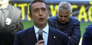 Gereken cezayı vereceğiz