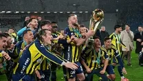 Prim: 1.5 milyon euro