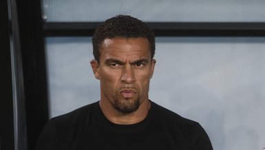 Watford'da Valerien Ismael dönemi sona erdi