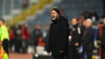 Tekke G.Saray'ı böyle yıkacak!