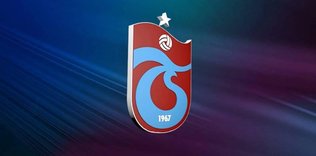 TrabzonCell'de sona gelindi