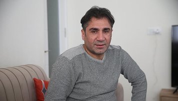 Zaniolo’ya minnettarız