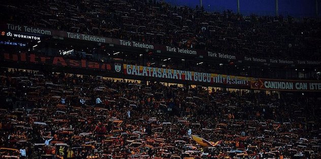 Çılgın kutlama