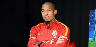 İlkemiz kazanmak