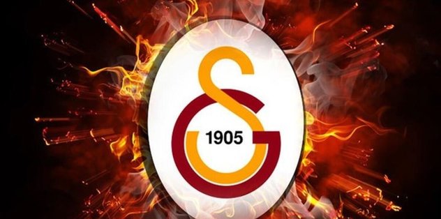 GALATASARAY GALATASARAY