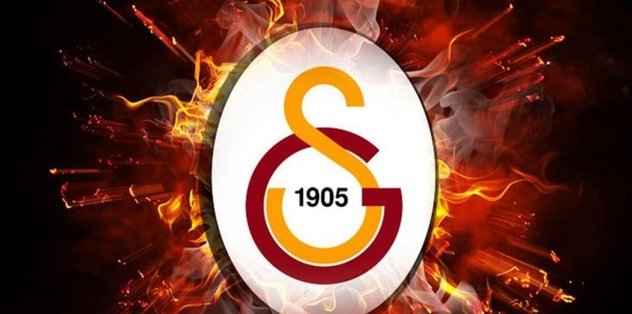 GALATASARAY