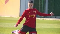 Tek hedef zafer