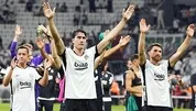 Bu Beşiktaş çok farklı!