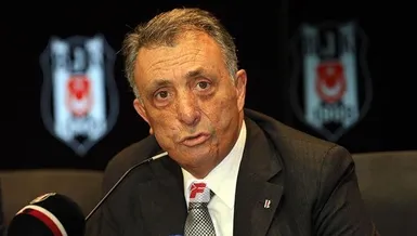 Ahmet Nur Çebi’nin itirazı reddedildi