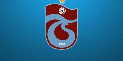 ‘Tertemiz şampiyonluk’