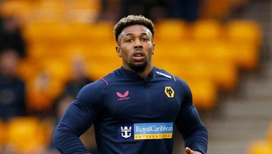 Trabzonspor'da Traore bombası! Bedavaya transfer olabilir