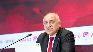 Galatasaray'dan flaş Mehmet Büyükekşi talebi! "Üyelikten atın"