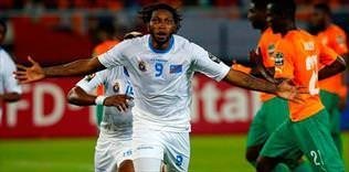 Surkis: Mbokani bu rakama olmaz