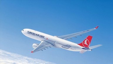 Thy Yurt Disi Seferlerine Ne Zaman Baslayacak Aciklama Geldi Fotomac