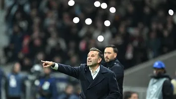 Cimbom derbiyi düşündü