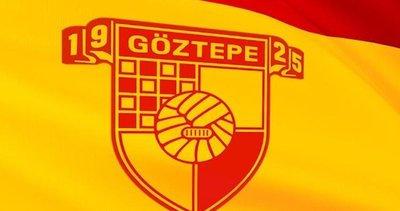 Göztepe E-Spor dünyasında