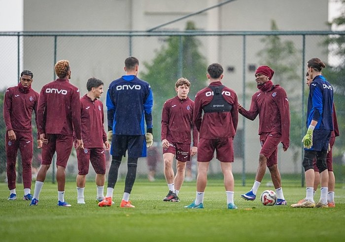 natura-dunyasi-genclerbirligi-trabzonspor-maci-canli-turkiye-kupasi-maci-izle-1778682730366.jpeg Natura Dünyası Gençlerbirliği-Trabzonspor maçı saat kaçta?