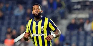 1 yıllığına kiralanacak
