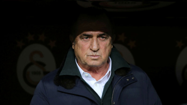 Terim: "Bu yoldan dönüş yok"