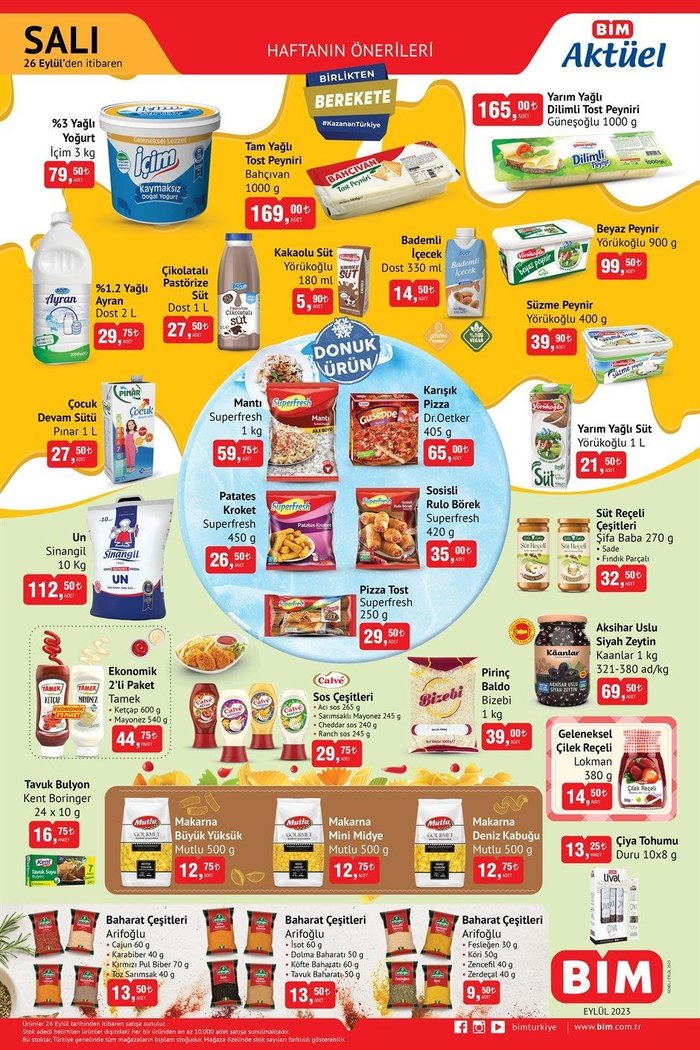bim-aktuel-urunler-26-eylul-2023-bu-sali-bimde-cay-kahve-temizlik-malzemeleri-indirimde-1695626871657.jpeg
