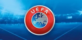 Real Madrid’e iyi haber