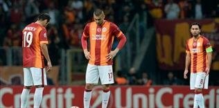 O eski halinden eser yok şimdi