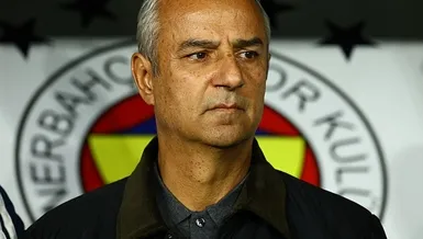 Süper Lig’de 9 haftada 7 veda