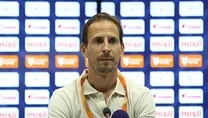 Alanya göz dolduruyor
