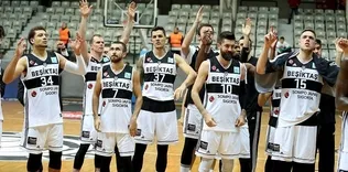 Potada rakip Partizan