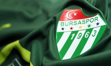 Süper Lig'de son 6 sezonun en fazla kar elde eden takımı Bursaspor