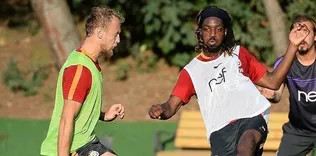 Rakip Çaykur Rizespor