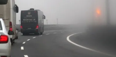 Beşiktaş’a çirkin saldırı!