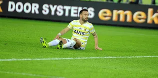 Kayıp yıl 2018!