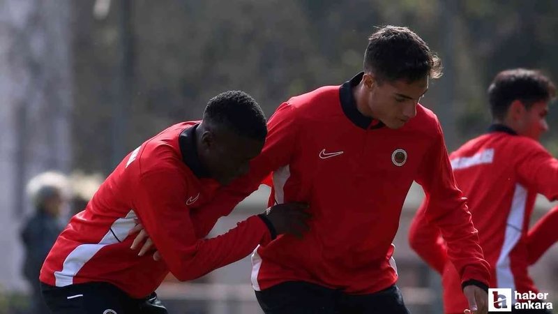 genclerbirligi-besiktas-macinin-hazirliklarini-surdurdu-1760533612499.jpeg