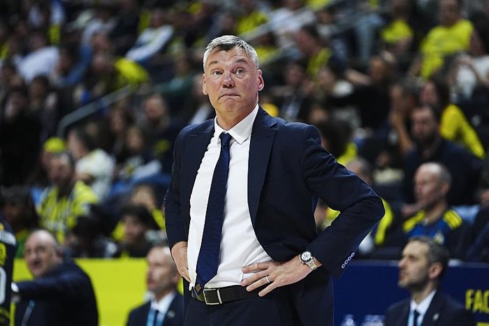 thy-euroleague-monaco-fenerbahce-beko-maci-ne-zaman-saat-kacta-hangi-kanalda-1742466808922.jpeg
