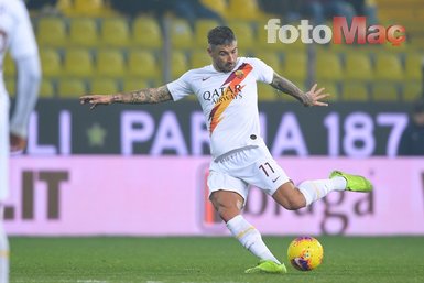 Aleksandar Kolarov transfer kararını verdi! Fenerbahçe...