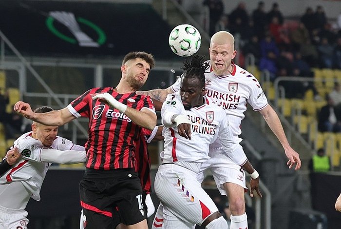 samsunspor-kf-shkendija-maci-canli-izle-ne-zaman-saat-kacta-hangi-kanalda-1772105797032.jpeg Samsunspor-KF Shkendija maçı yayın bilgileri