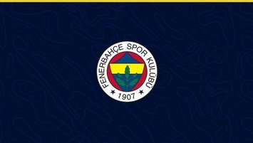 Fenerbahçe'den TFF'ye çıkarma!