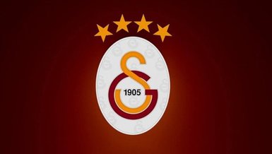 Son dakika: Galatasaray'da Hande Sümertaş görevinden ayrıldı