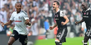 İşte Orman’ın para kazanma stratejisi