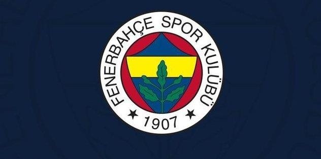 500 Milyon Tl Geliyor Son Dakika Fenerbahce Haberleri Fotomac